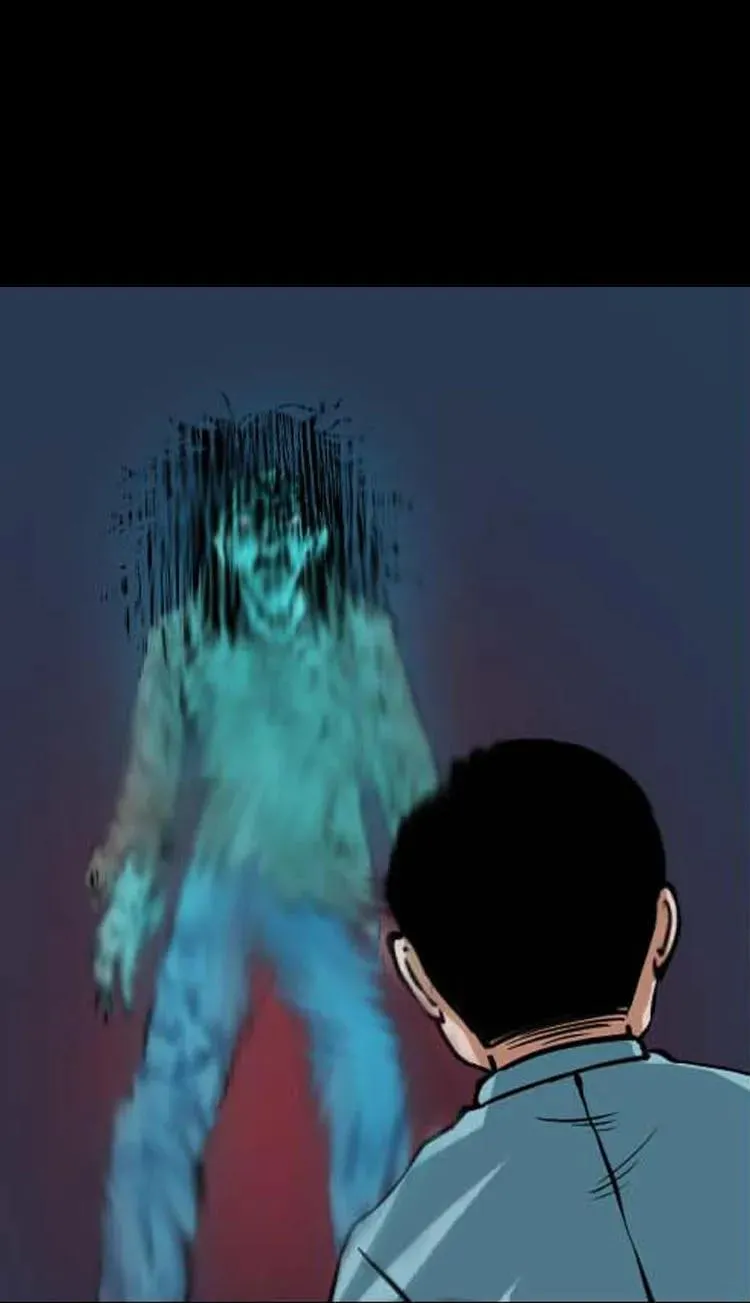 第213页