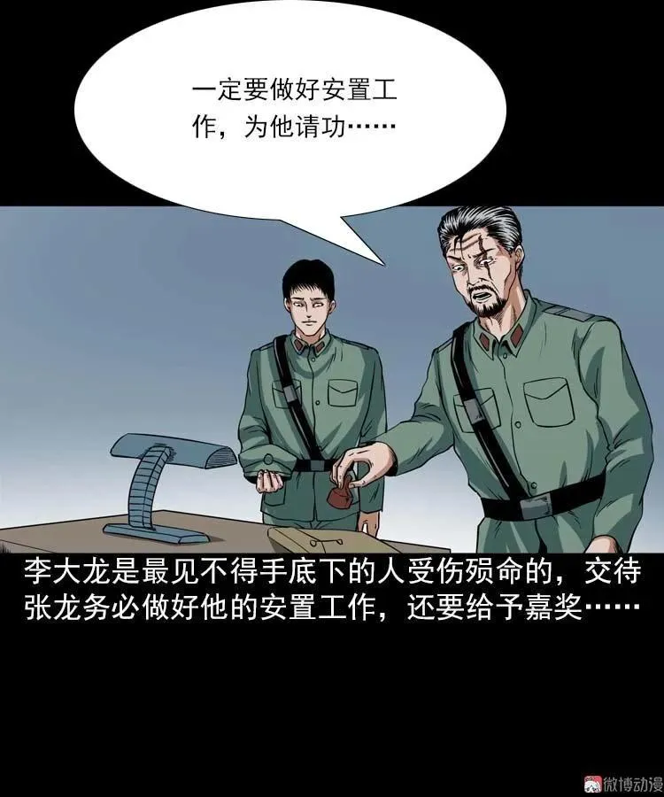 第231页