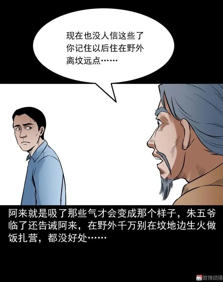 第192页