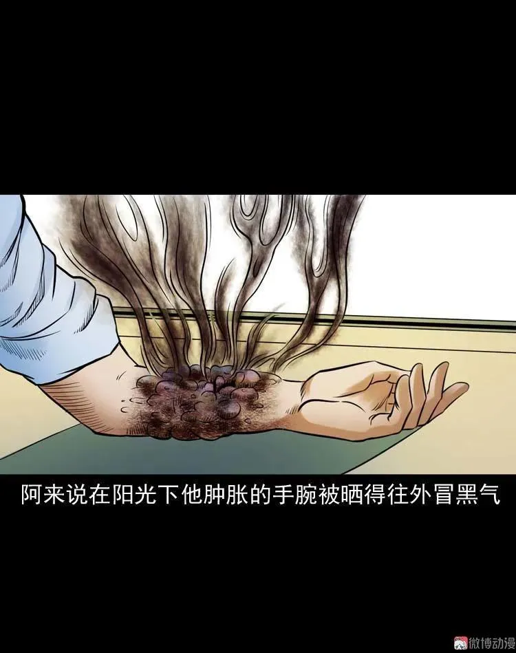 第210页