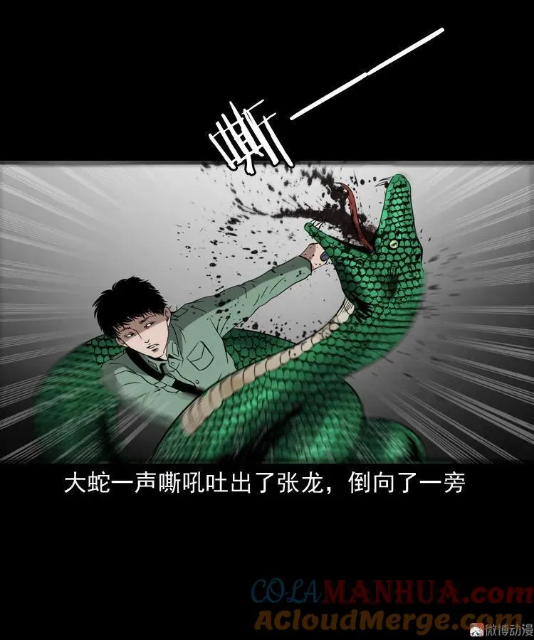第216页