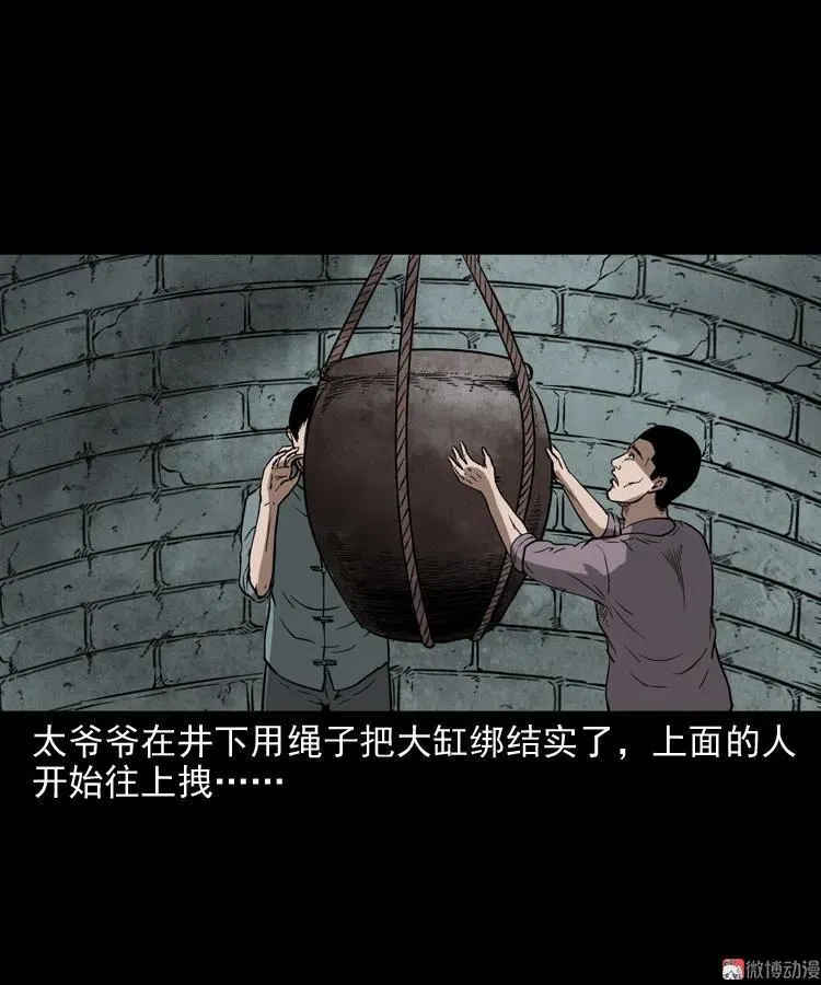 第201页