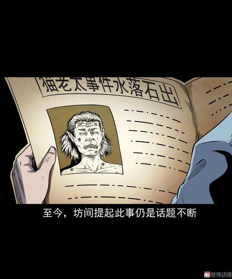 第318页