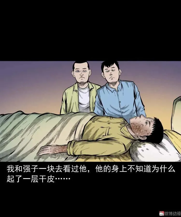 第204页