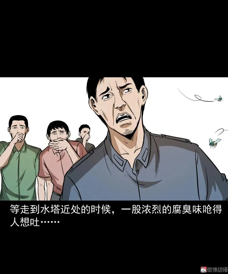 第219页
