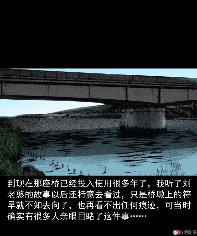 第246页