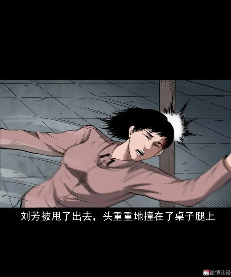 第126页