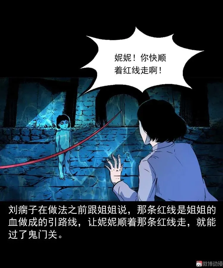 第195页