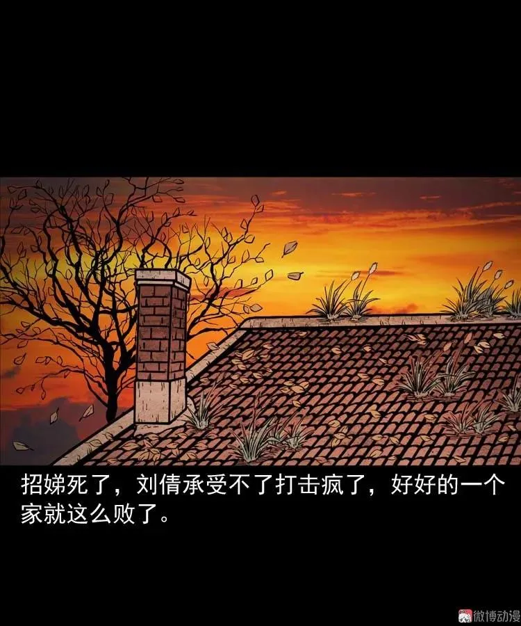 第246页