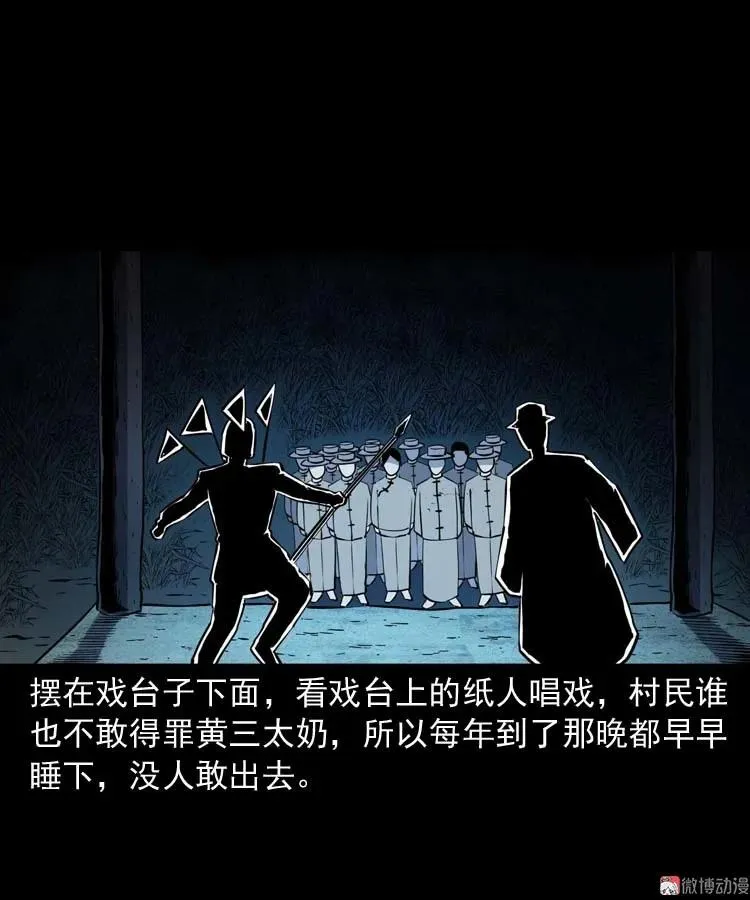 第246页