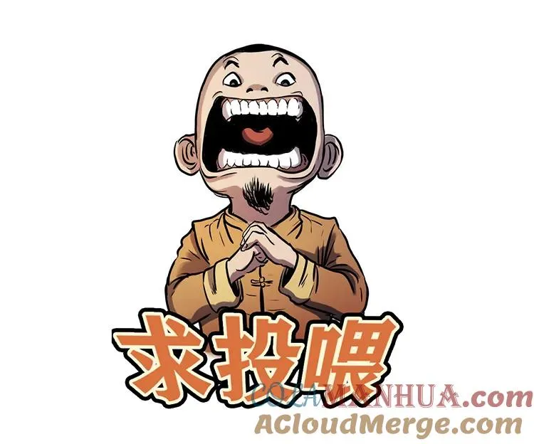 第216页