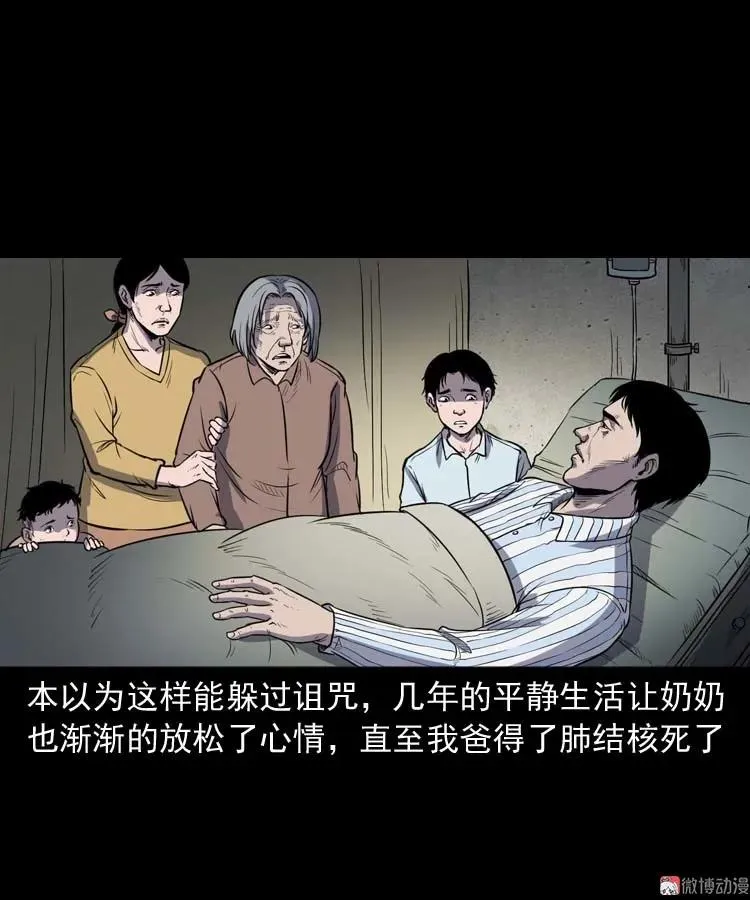 第201页