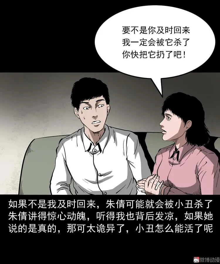 第210页