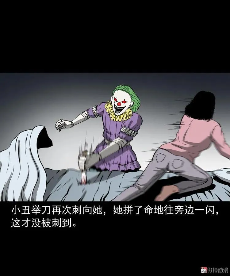 第201页