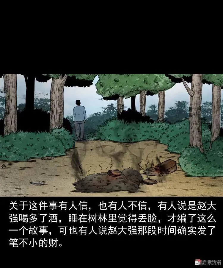 第201页