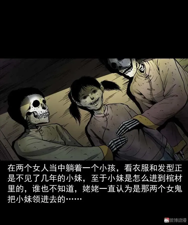 第201页