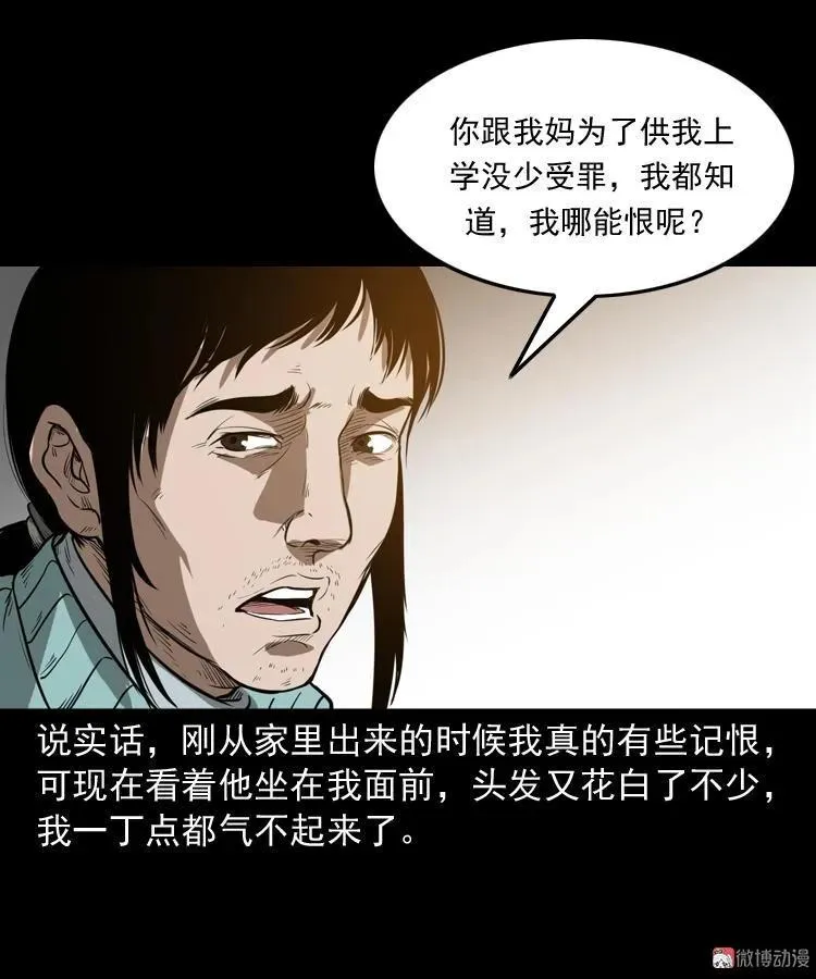 第168页