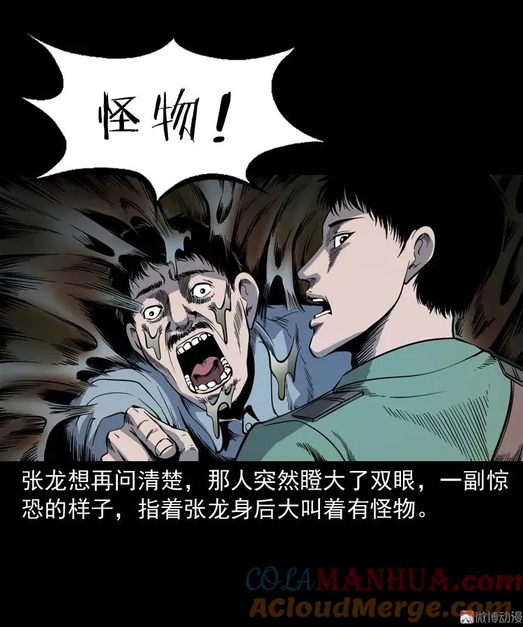 第204页