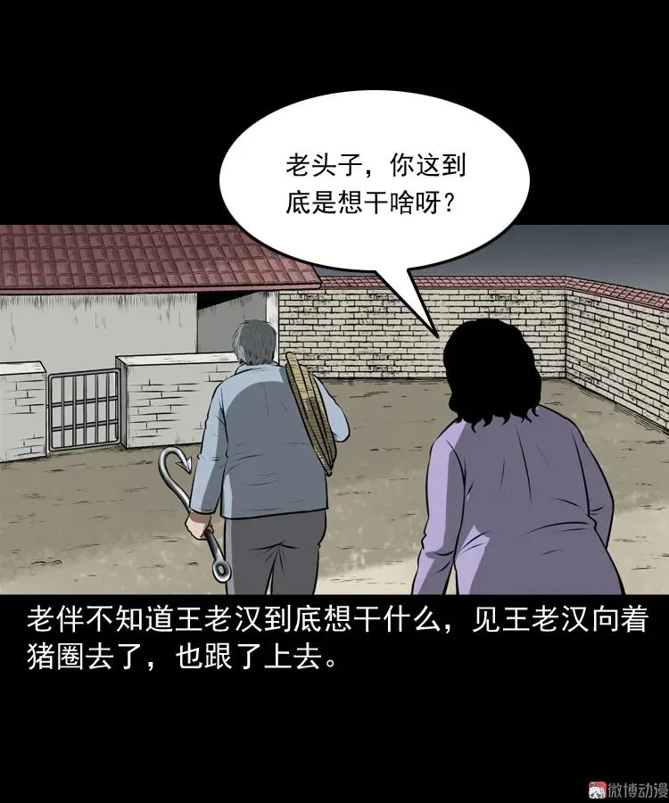 第213页