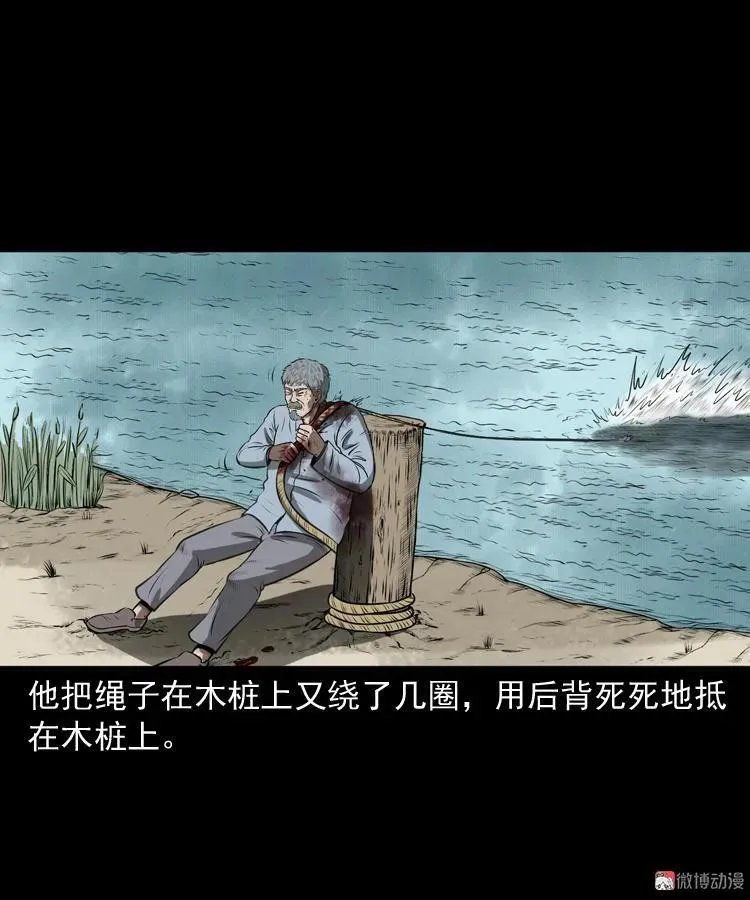 第297页