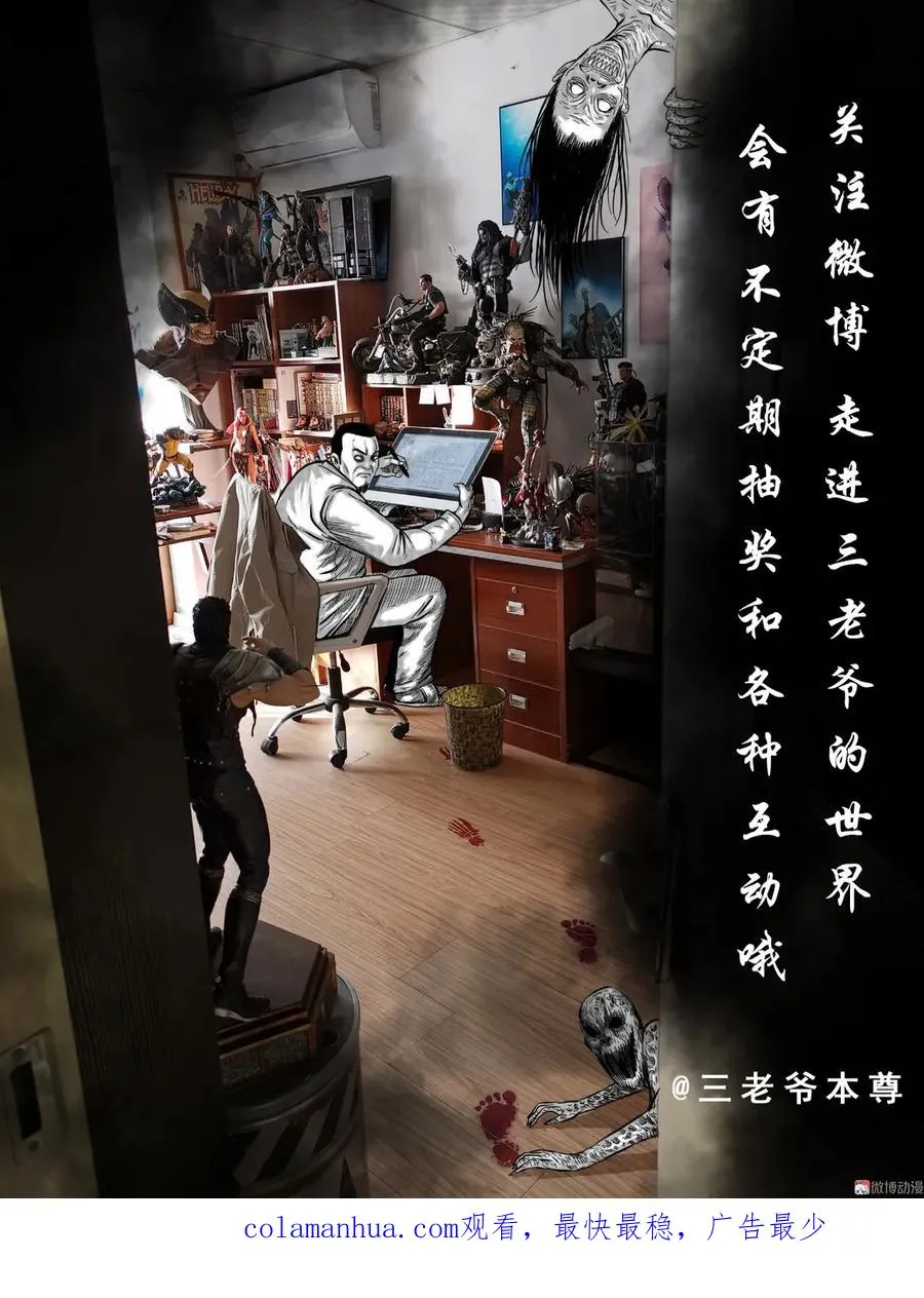 第249页