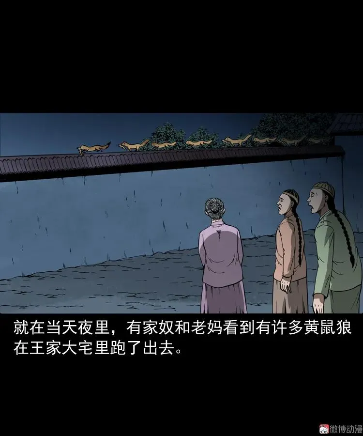 第231页