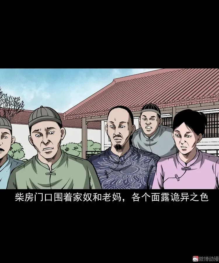 第204页