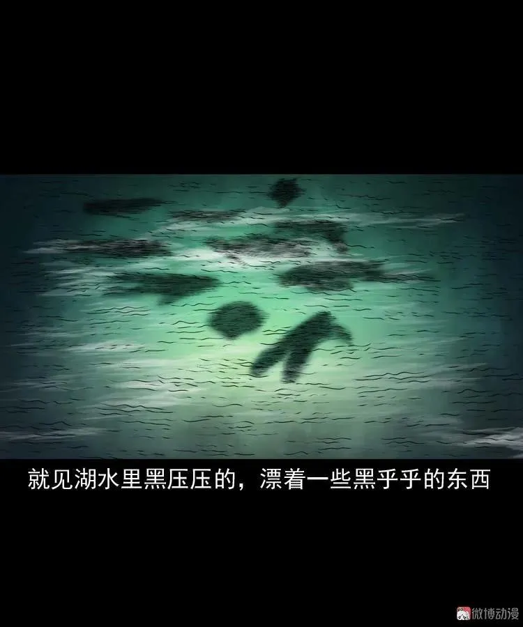 第231页
