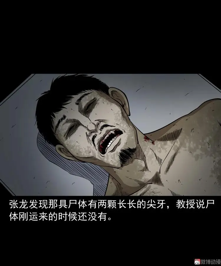 第279页