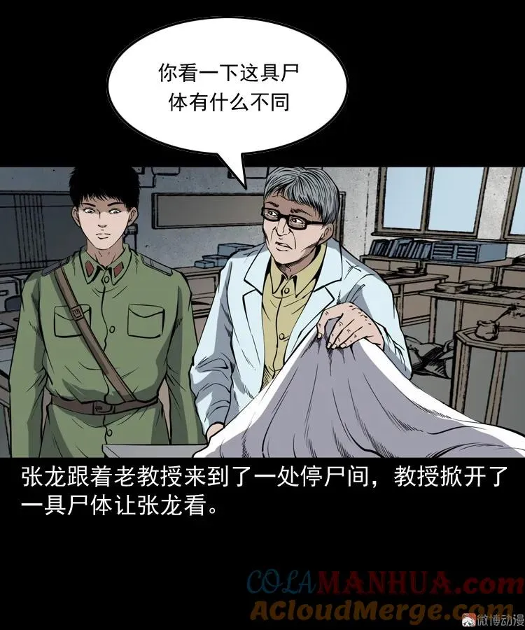 第264页