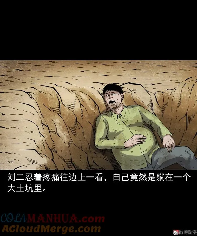 第207页