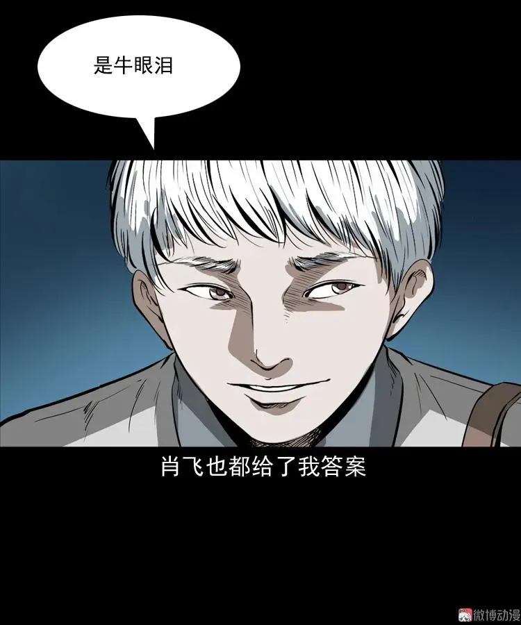 第249页