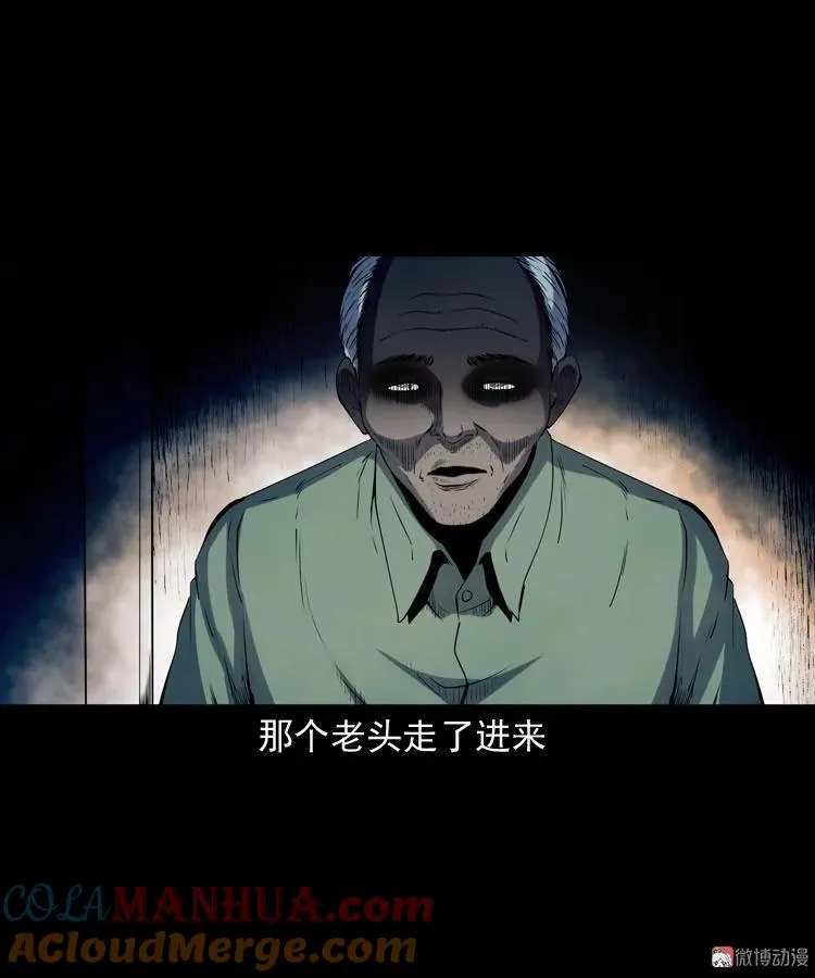 第168页