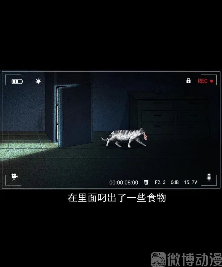 第201页