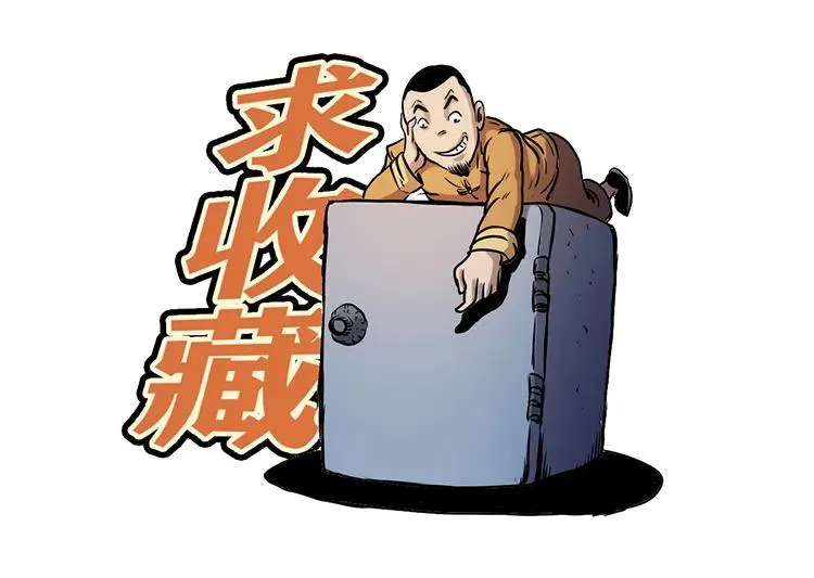 第309页