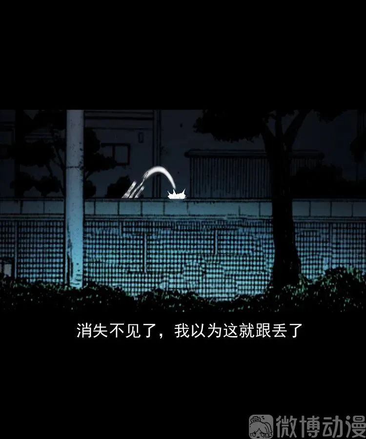 第225页