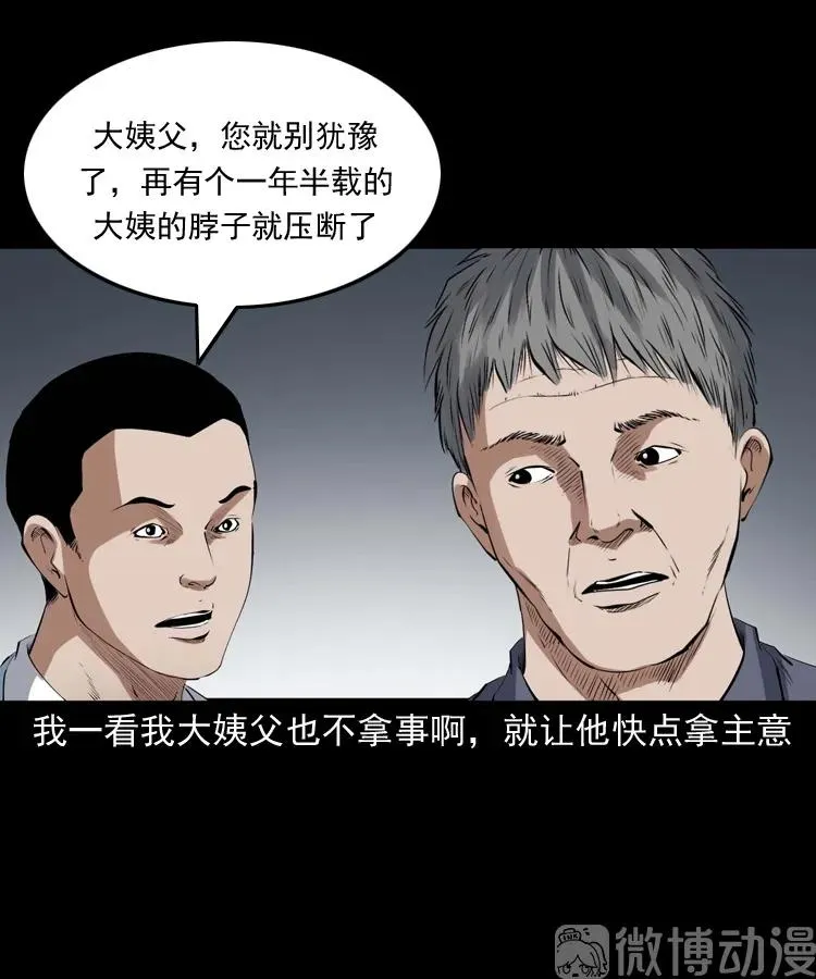 第195页
