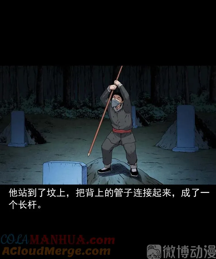 第192页