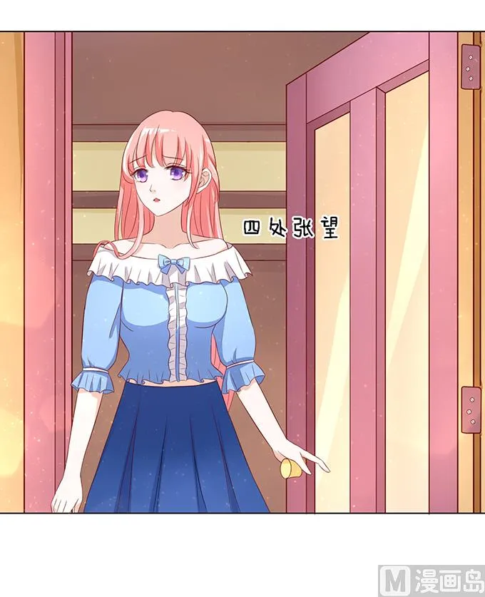 第78页