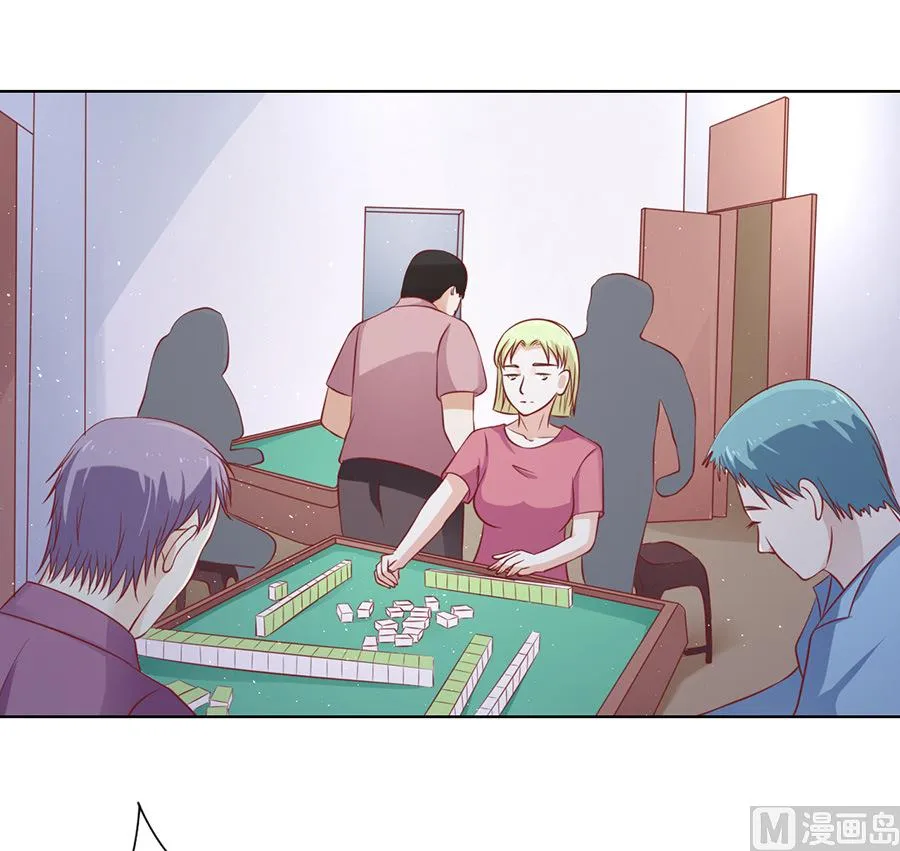 第72页