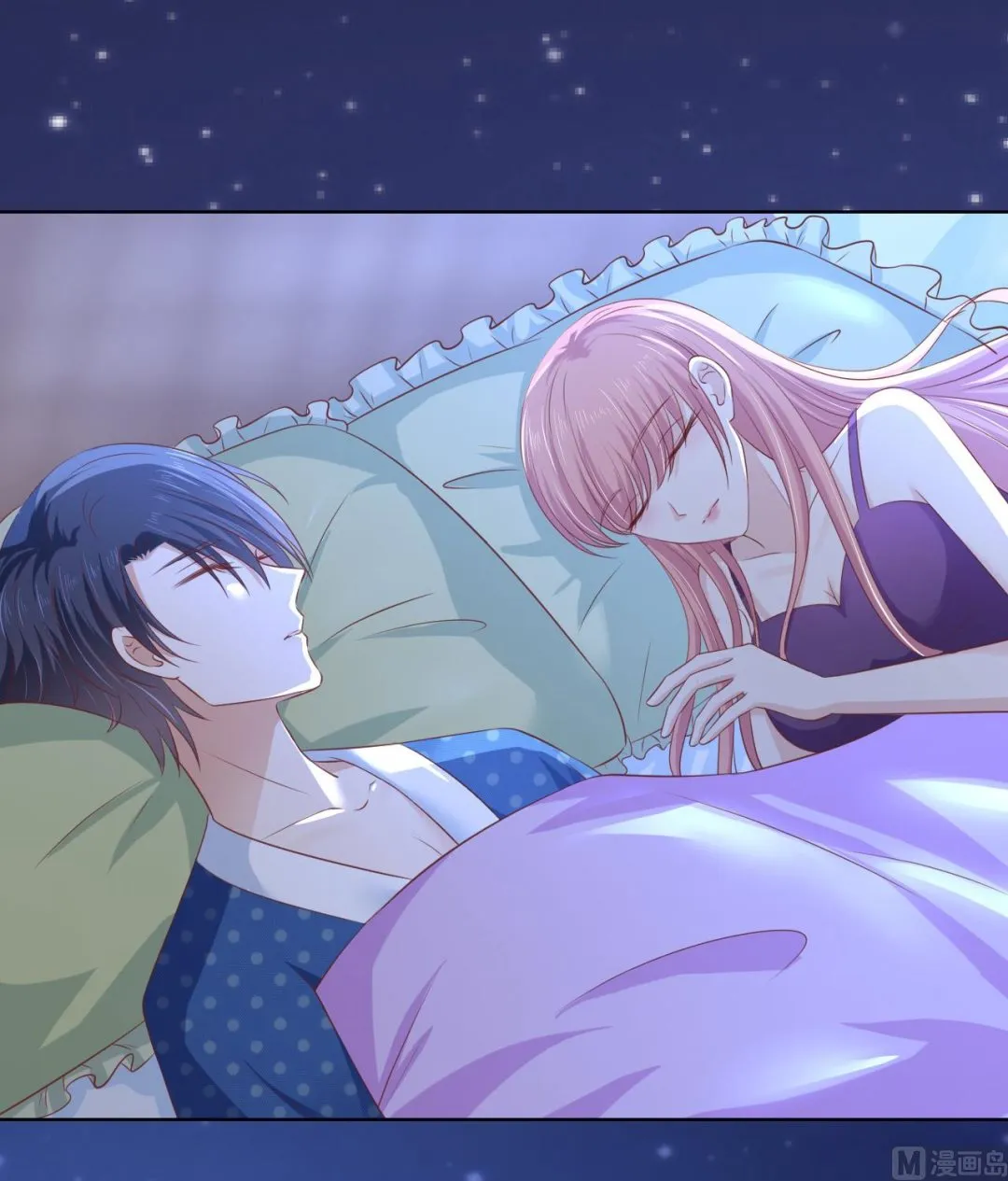 第102页