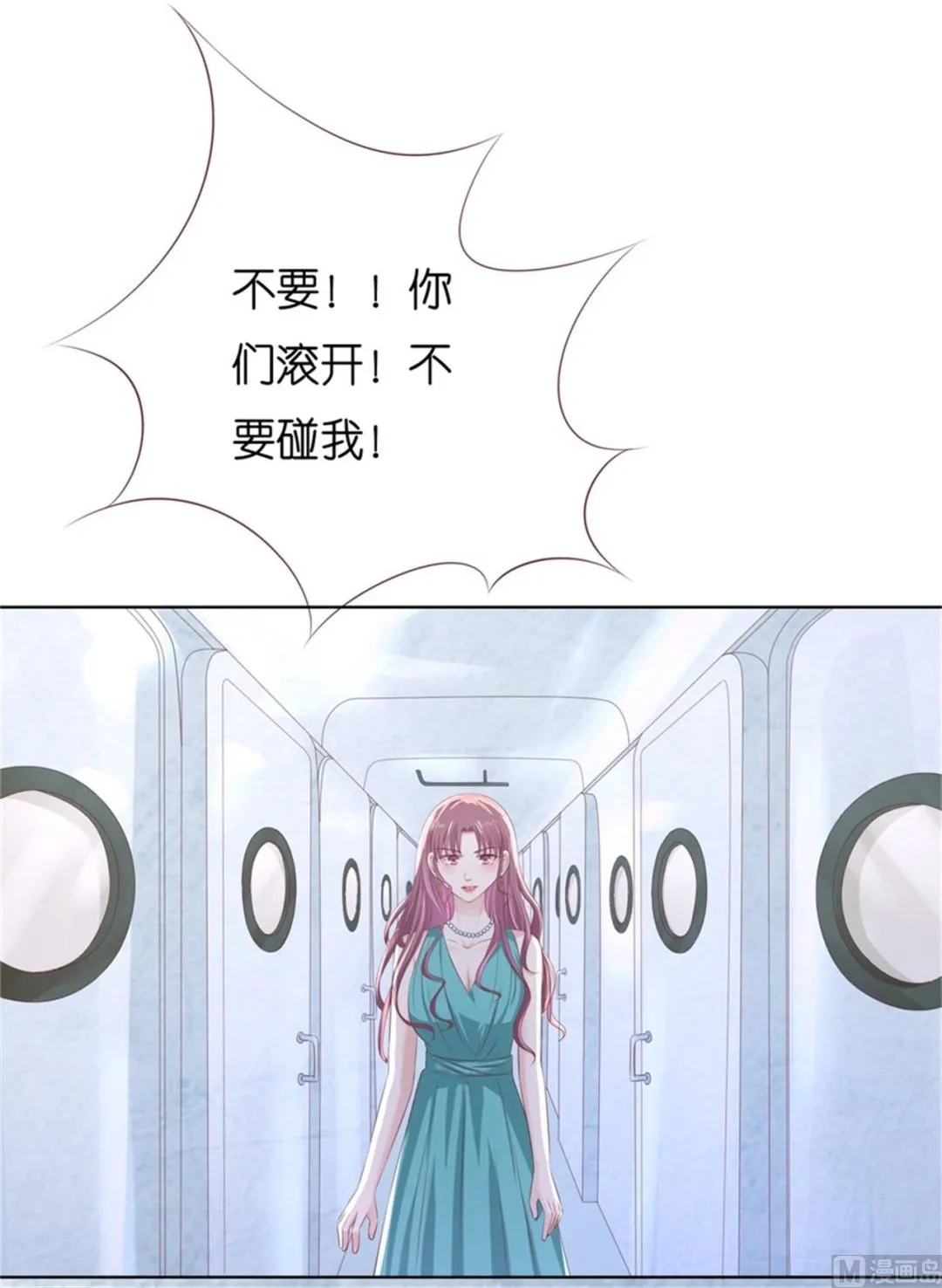 第78页