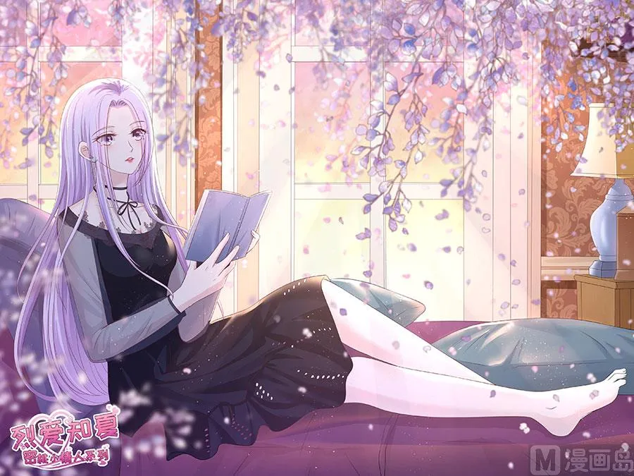 第0页