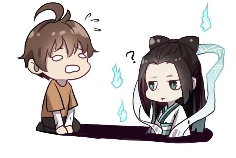 第132页