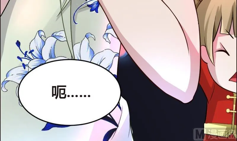 第204页