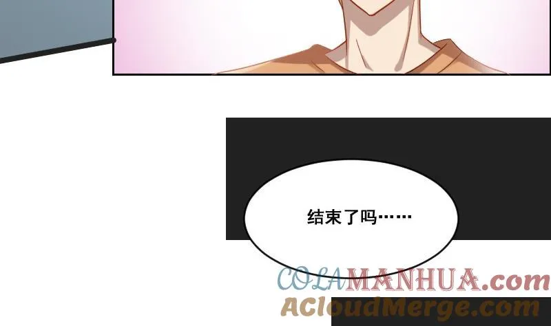 第225页