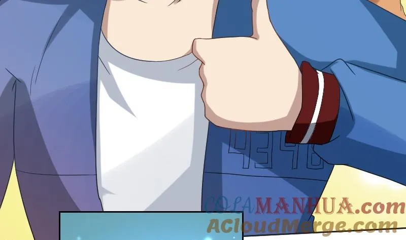 第252页