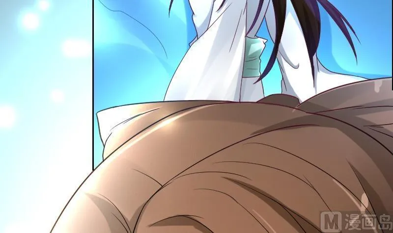 第213页