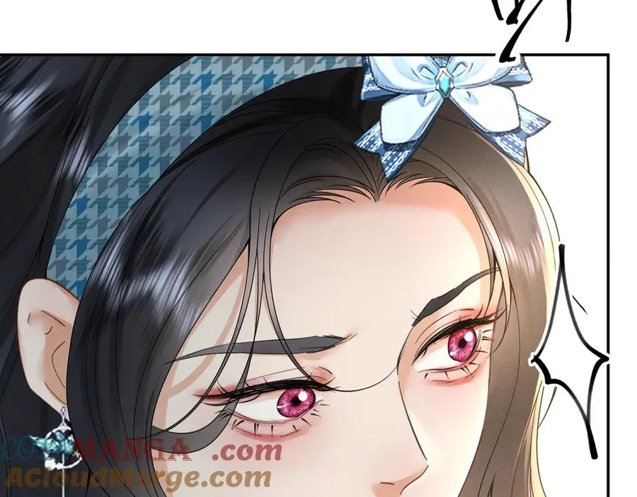 第408页
