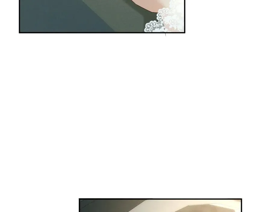 第339页